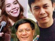 Làng sao - Hà Hồ, đại gia Khoa "ngoại tình": Đô la không bằng kim cương!