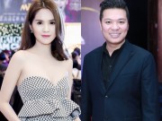 Làng sao - Sao Việt chia sẻ lý do mê mẩn "Gái già lắm chiêu"