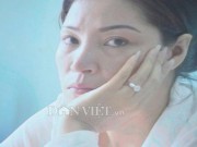 Tin tức - Ảnh hiếm về nữ tử tù mang thai thoát tội chết