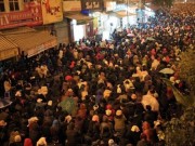 Eva tám - Người Việt cần học lại văn hóa đi lễ chùa?