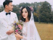 Eva Yêu - Những điều cần thú nhận với “nửa kia” trước khi cưới