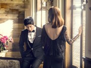 Eva Yêu - Nhục nhã vì chồng mở miệng là… tiền
