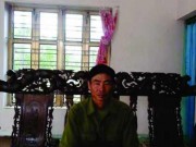 Tin tức - Gia cảnh cùng quẫn của người nông dân sau án tù oan