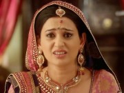 Làng sao - Khán giả phàn nàn vì “Cô dâu 8 tuổi” đổi người lồng tiếng