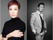 Làng sao - Uyên Linh: "Không có bài nào Bằng Kiều hát không hay"