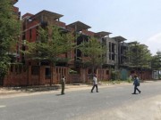 Tin tức - Đến nhà hoang chụp ảnh, hoảng hồn phát hiện xác người