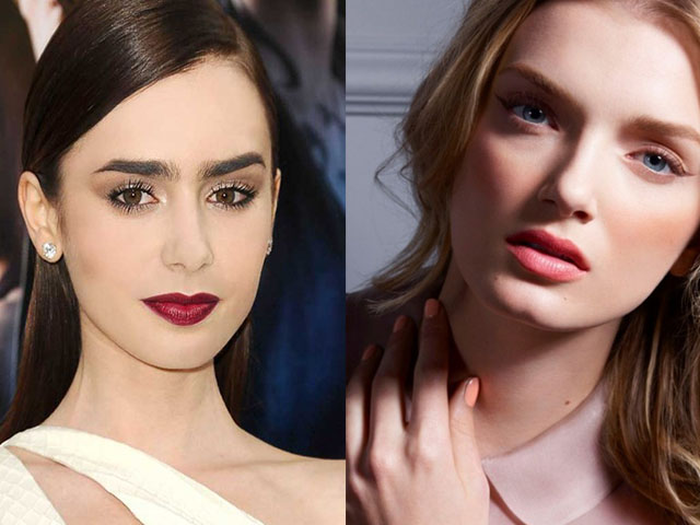 Cách trang điểm mang lại may mắn cho 12 chòm sao