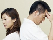 Eva Yêu - 5 câu nói của vợ khiến chồng tổn thương nhất