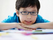 Tin tức - Đến năm 2050, một nửa dân số thế giới sẽ bị cận thị