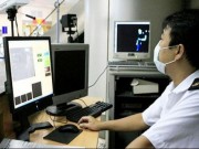 Tin tức - Bổ sung kinh phí để phòng chống dịch do virus Zika