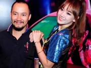 Clip Eva - Xem lại clip Hari Won song ca cùng Tiến Đạt "60 năm cuộc đời"