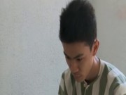 Tin tức - Cô gái bị bạn trai quen qua zalo lừa tình lẫn tiền