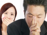 Eva tám - Giàu đổi bạn, sang đổi vợ