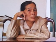 Tin tức - Lừa bán bé gái 15 tuổi ra nước ngoài bán dâm