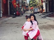 Làm mẹ - Single mom gốc Tây Bắc kiếm 1 tỷ sau 6 tháng ly hôn