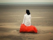Eva tám - Mừng vì chồng đã có vợ mới