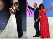 Thời trang - Bài học thời trang quý báu từ Đệ nhất phu nhân Mỹ