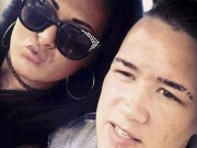 Tin tức - Giết bạn trai vì "cắm mặt" vào Facebook