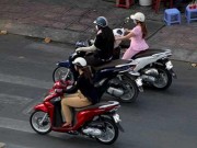 Tin tức - Những 'dịch vụ' sống nhờ gái mại dâm