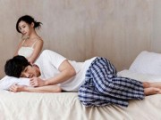 Eva tám - Ai cướp chồng tôi đi hộ cái