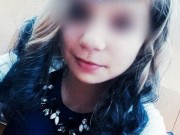 Tin tức - Nữ sinh Nga chết thảm vì dùng điện thoại đang sạc pin khi tắm