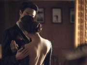 Làm vợ - Lí do khiến đàn ông phản bội vợ