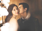 Eva Yêu - Chị đâu dại mà dâng chồng cho em đào mỏ