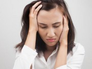 Nhà đẹp - Những tác nhân gây căng thẳng hiện diện trong nhà