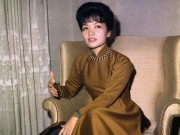 Eva tám - Thâm cung bí sử về quý bà Trần Lệ Xuân (4): Nỗi ngờ vực bị "đánh tráo" con