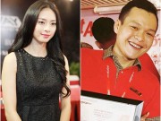 Làng sao - Bệnh viện lên tiếng về cái chết của trợ lý Ngô Thanh Vân