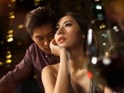 Eva Yêu - Vỏ bọc hoàn hảo của gã chồng ngoại tình siêu hạng