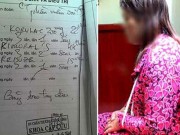 Tin tức - Mại dâm ở Sài Gòn: Gái bán dâm bị cột bằng nợ nần