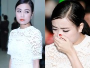 Làng sao - Hoàng Thùy Linh bất ngờ xin rút lui khỏi The Remix