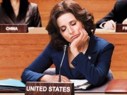 Sức khỏe - Bạn sẽ ra sao nếu chỉ ngủ 6h/đêm?