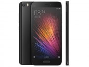 Eva Sành điệu - Xiaomi Mi5 cao cấp ra mắt với giá hấp dẫn tại MWC