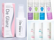 Eva Yêu - Top 3 loại nước xịt vùng kín được chị em Việt ưa thích