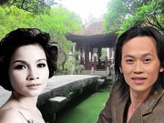 Nhà đẹp - Nghệ sĩ Việt bị 'tuýt còi' vì xây nhà triệu đô trái phép