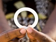 Tin tức - Đặt vòng ngăn lây HIV cho phụ nữ