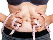 Làm đẹp - 5 sản phẩm làm tan mỡ bụng sau sinh được các mẹ tin dùng