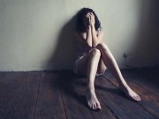 Bà bầu - “Đọc” tâm trạng chung của phụ nữ sau sinh