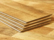 Nhà đẹp - Cẩn trọng ván sàn gỗ có nguy cơ gây ung thư