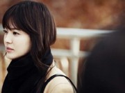 Eva tám - Âm mưu đáng khinh bỉ của gã chồng thấy vợ cũ giàu
