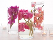 Nhà đẹp - 9 bí kíp giữ hoa tươi lâu mẹ nên thủ sẵn