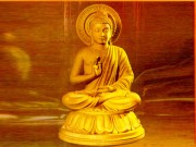 Nhà đẹp - Vị Phật phù hộ độ trì cho 12 con giáp