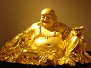 Nhà đẹp - Phong thủy may mắn cho năm 2016 từ A đến Z