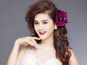Làng sao - Lâm Chi Khanh: "Yêu người đang có gia đình là thất đức"