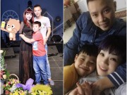 Giải trí - "Chuồn chuồn ớt" Ngọc Khuê đã tìm được hạnh phúc mới