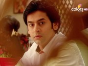 Xem & Đọc - “Cô dâu 8 tuổi”: Jagdish sốc-toàn-tập khi biết bộ mặt thật của hôn thê