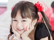 Ảnh đẹp của bé - Đăng ký gửi bài tham dự cuộc thi ảnh "Bé Du Xuân"