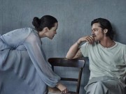 Eva tám - Đàn ông Việt học được gì từ bức thư tình của Brad Pitt?